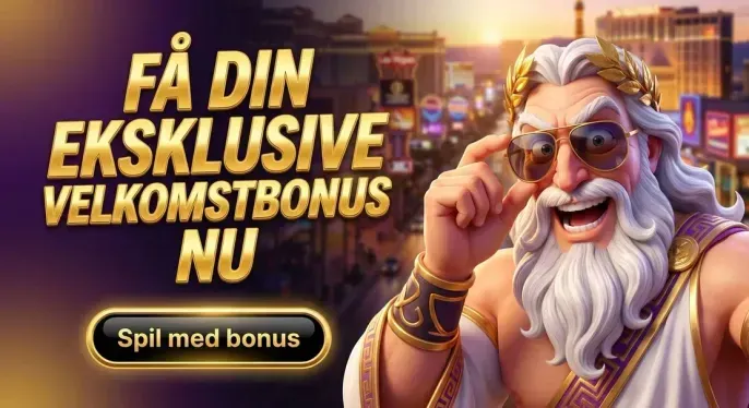 VegasNow